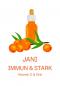 Preview: JaNi Immun und Stark